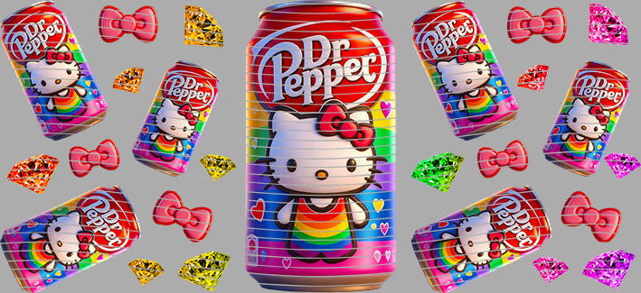 16oz Drinkr-DR-795
